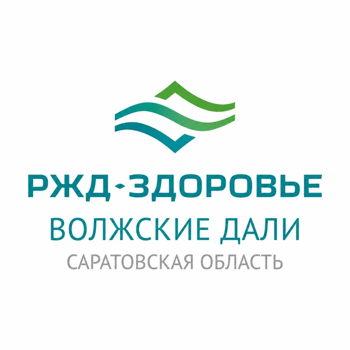 Логотип организации — партнёра РИПО, 1