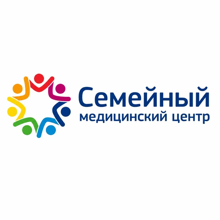 Логотип организации — партнёра РИПО, 6