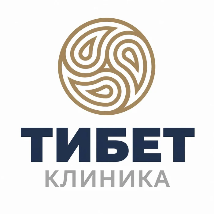 Логотип организации — партнёра РИПО, 7