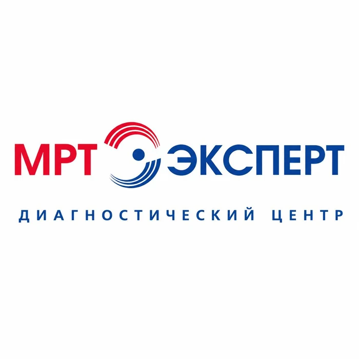 Логотип организации — партнёра РИПО, 8