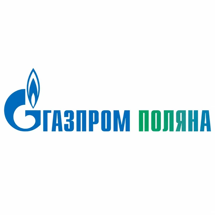 Логотип организации — партнёра РИПО, 14